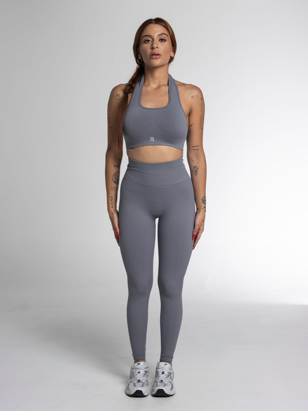 LEGGINS BASIC