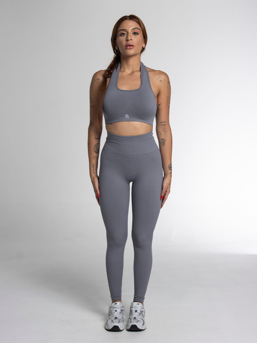 LEGGINS BASIC