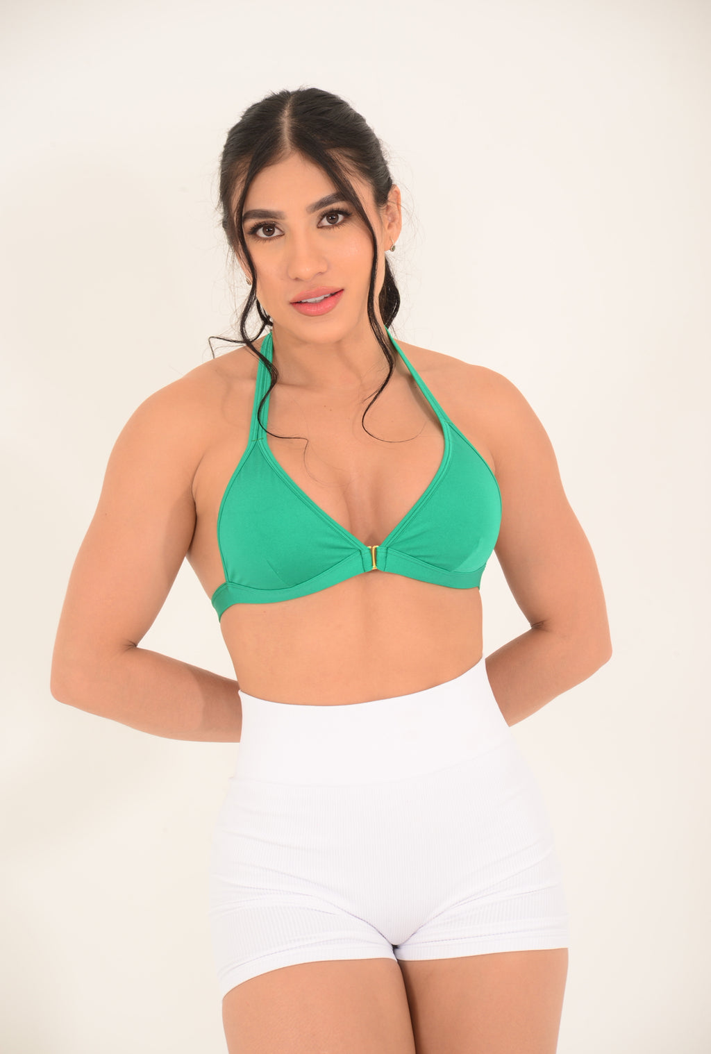 TOP BRA