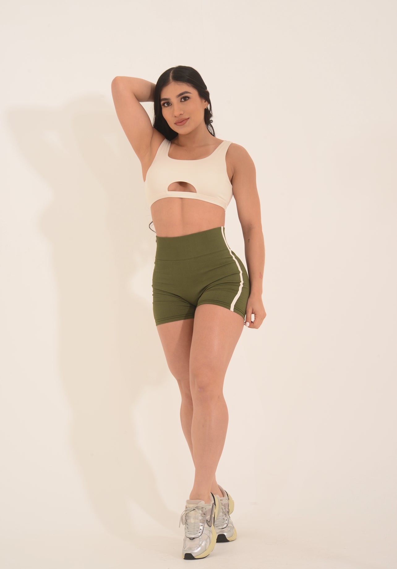 TOP VITAL