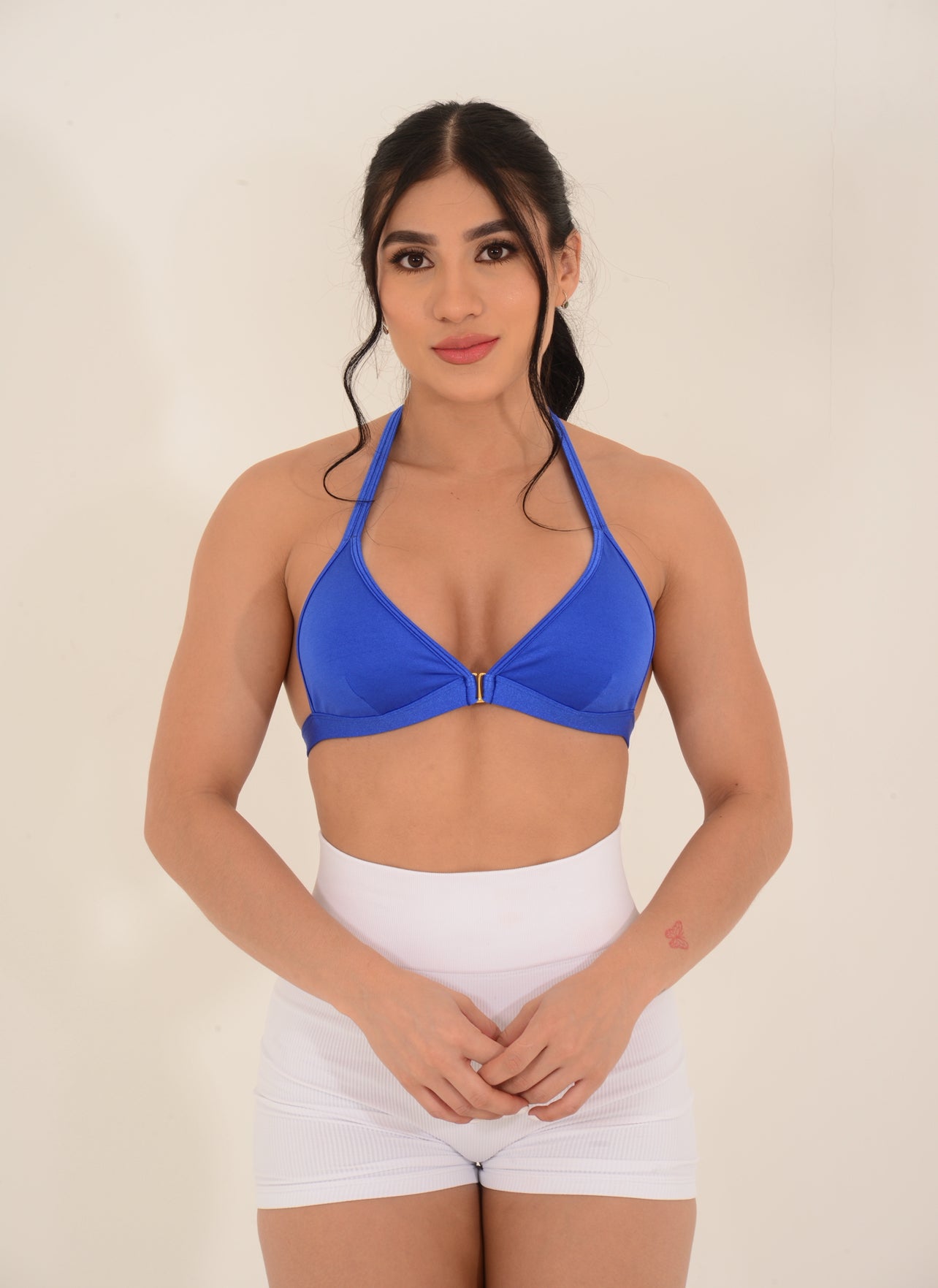 TOP BRA