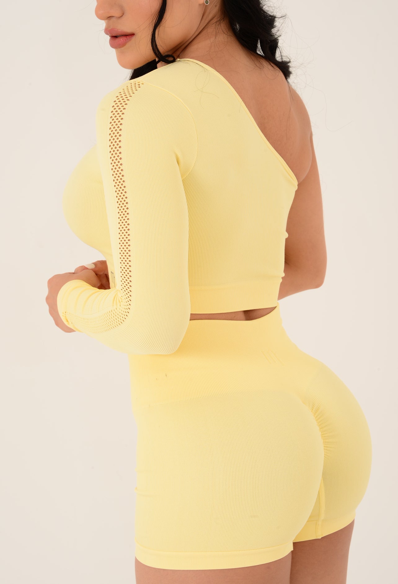 SHORT BASIC