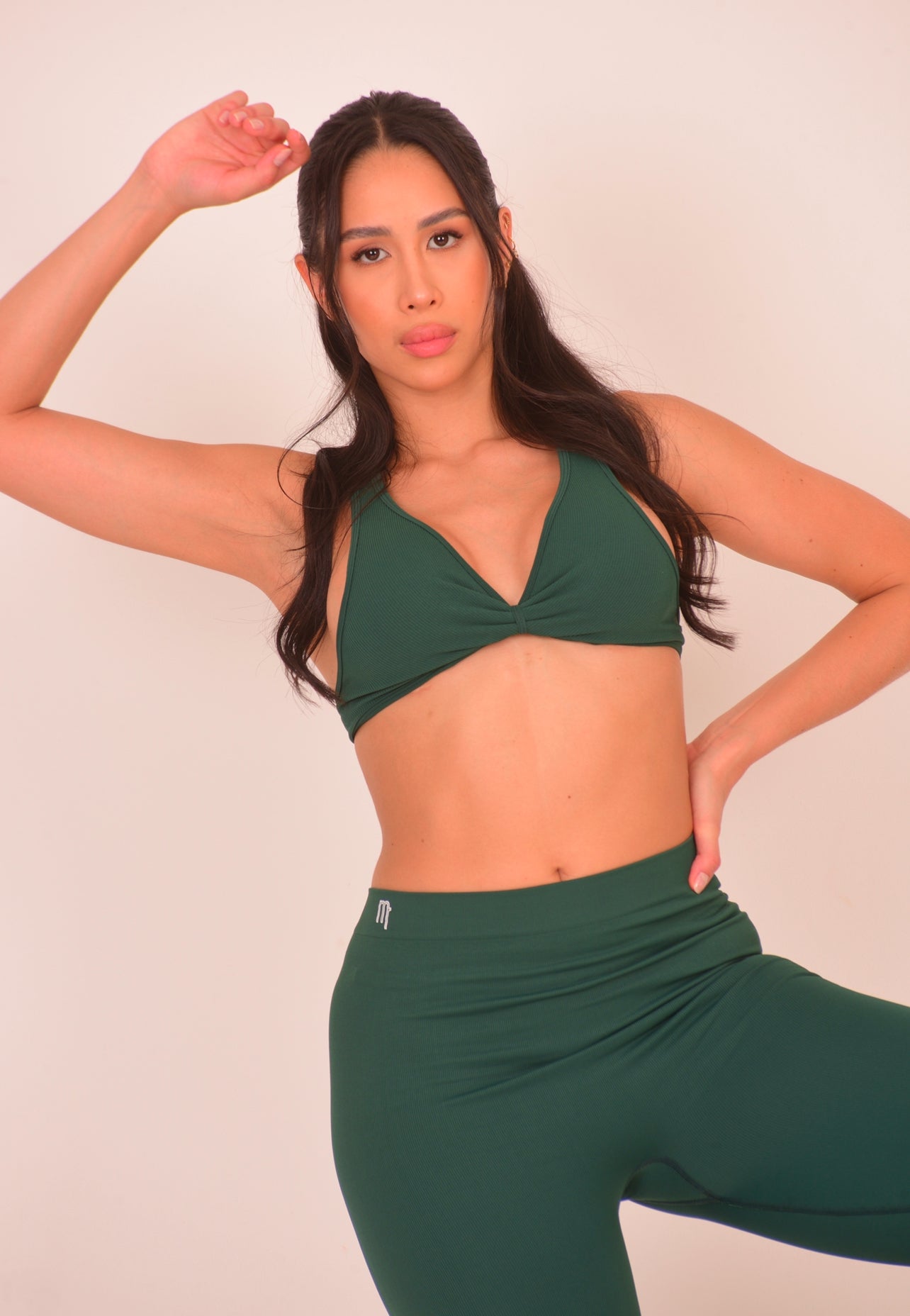 SET DISCOVER