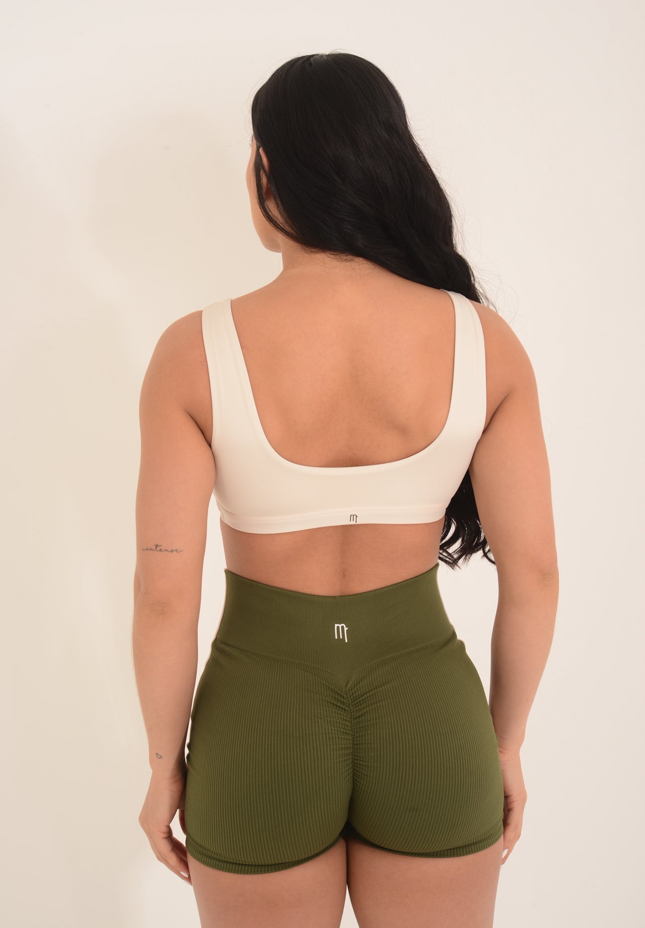 TOP VITAL