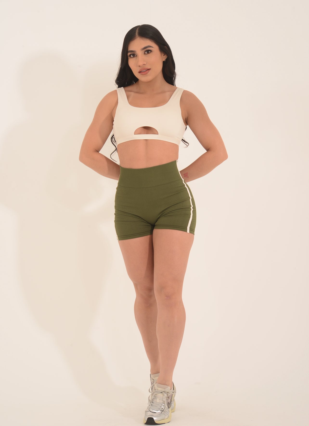 TOP VITAL