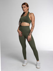 LEGGINS BASIC
