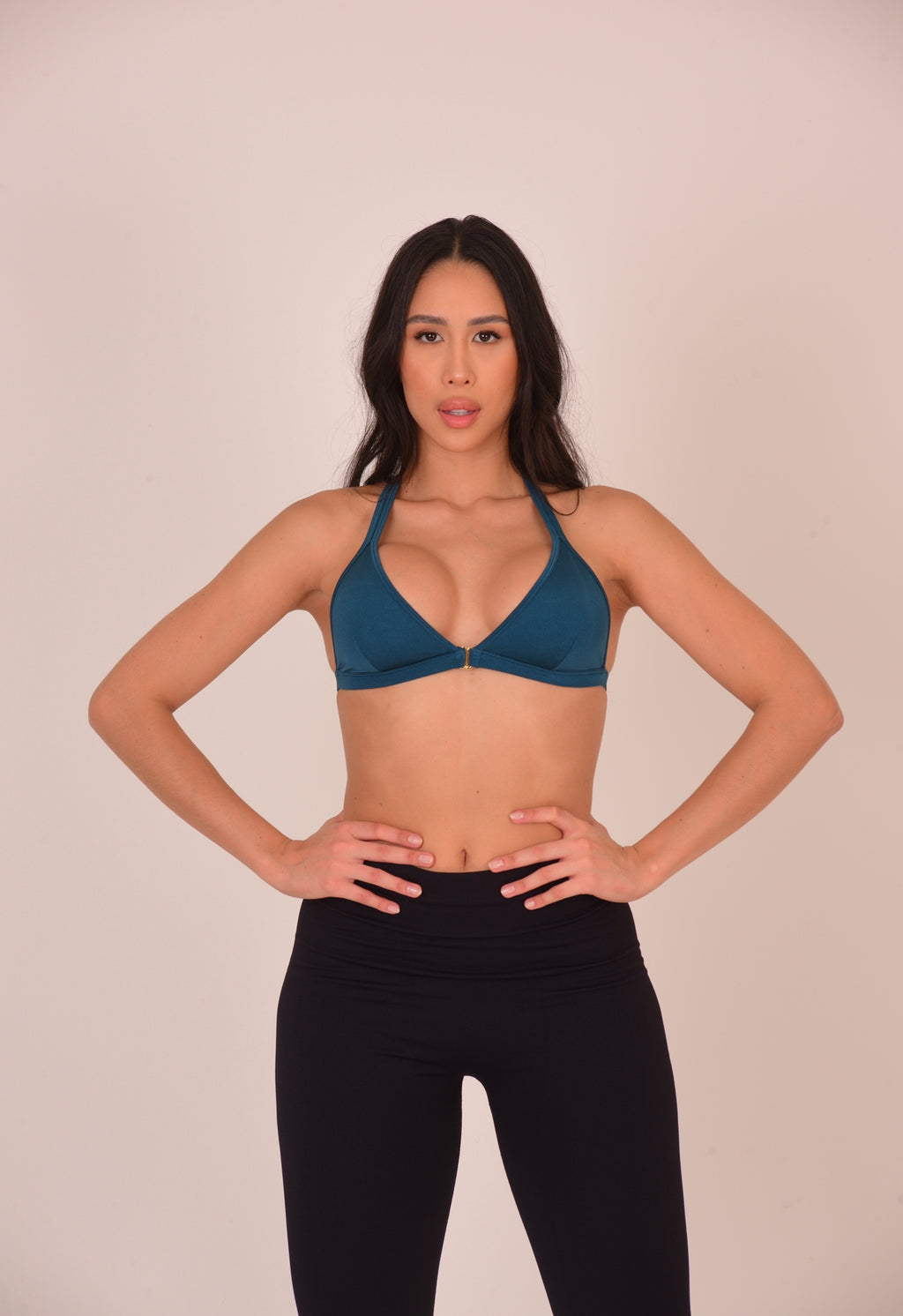 TOP BRA