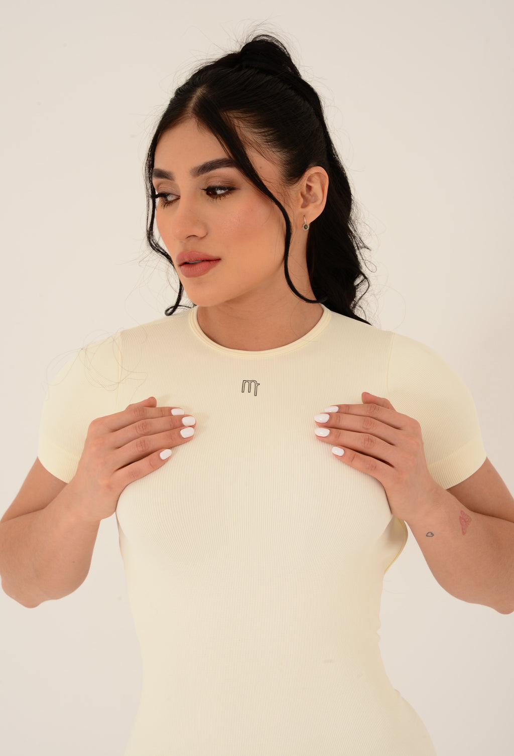 ENTERIZO DARK ENERGY