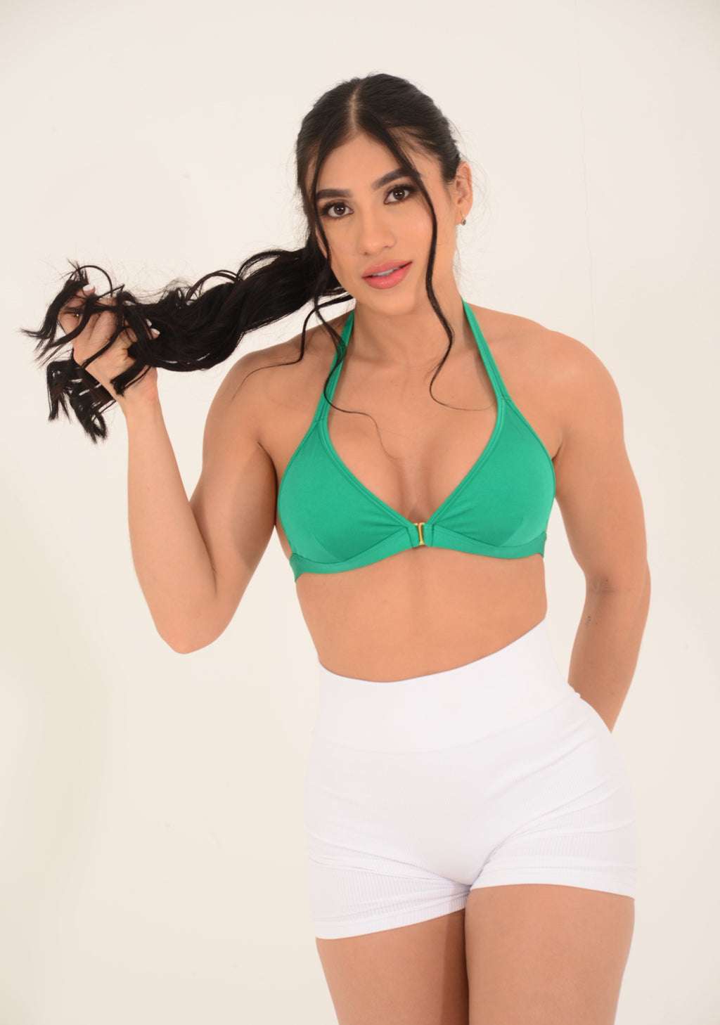 TOP BRA