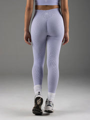 LEGGINS CHROMA